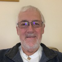 Philip Baker