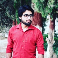 Muhammad Ibrahim