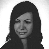 Leokadia Wojtala-Łozowska, PhD