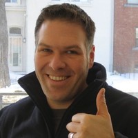 Daniel Feddern