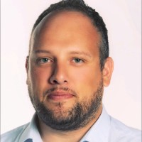 Vincenzo Olivieri