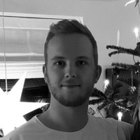 Kasper Jensen