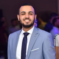 Tarek Alaa