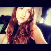 Samantha Bowman
