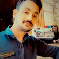 Mohd Danish