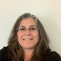 Nelly Morrow Cpa, Cga