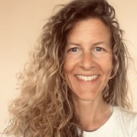 Astrid Willems