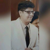Rishabh Jain