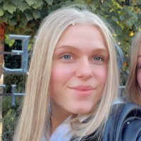 Naomi Koppen