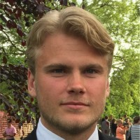 Simon Hultkrantz