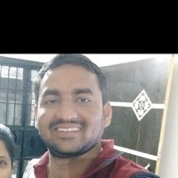 Manoj Patel