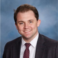 Parker Nielson