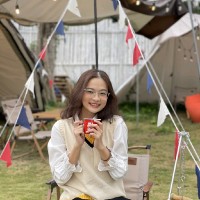 My Nguyen Hoang