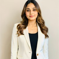 Umaima Abid
