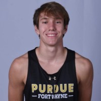 Keagan Stuckey