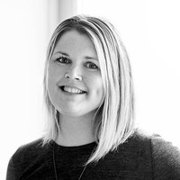 Mette Lindberg