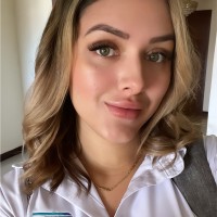 Raquel Alemán leiva