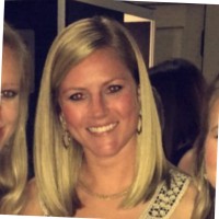 Jenna Mcclary