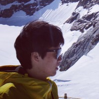 Min-Goo Kim