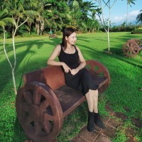 Cherry Mae Lambosa