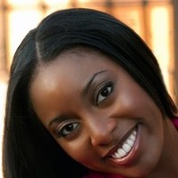 Lauren C. Martin
