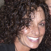Daneen Sciranka-Kudlak, Bsn, Rn, Cnor