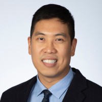 Martin Mercado