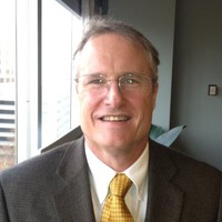 Mark Perkins