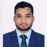Mahbub Rahman