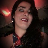Marcia Silveira