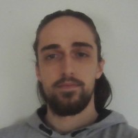 Sébastien Lamard
