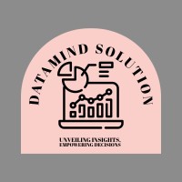 datamind solutions