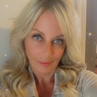 Susan Collier