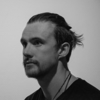 Peter Whitaker
