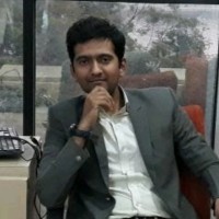 Munjal Dave