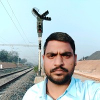 Narmada Prasad Jayswal