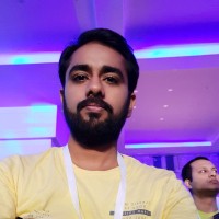 Roshan Kumar