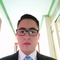 Yorhan Stiven Urrego Sorza