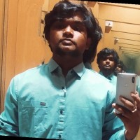 Kesavan P