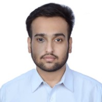 Subhojit Das
