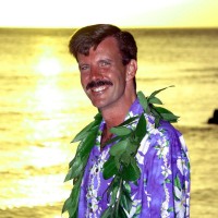 Brian Reddig
