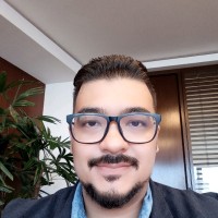 Davis Marques