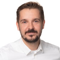 Laurids Bach Lauridsen