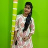 Priyanka Nikam