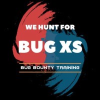 BUG XS