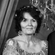 Kaylene Perrett