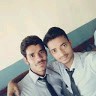 Pankaj Sharma