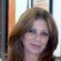 Neide Milnitsky
