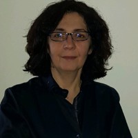 Carmela Sciannamea