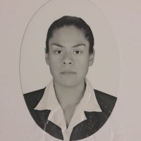 Diana Laura Rodríguez García